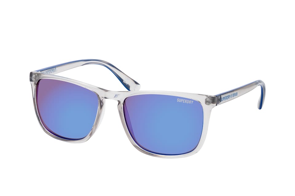 SDS SHOCKWAVE 153