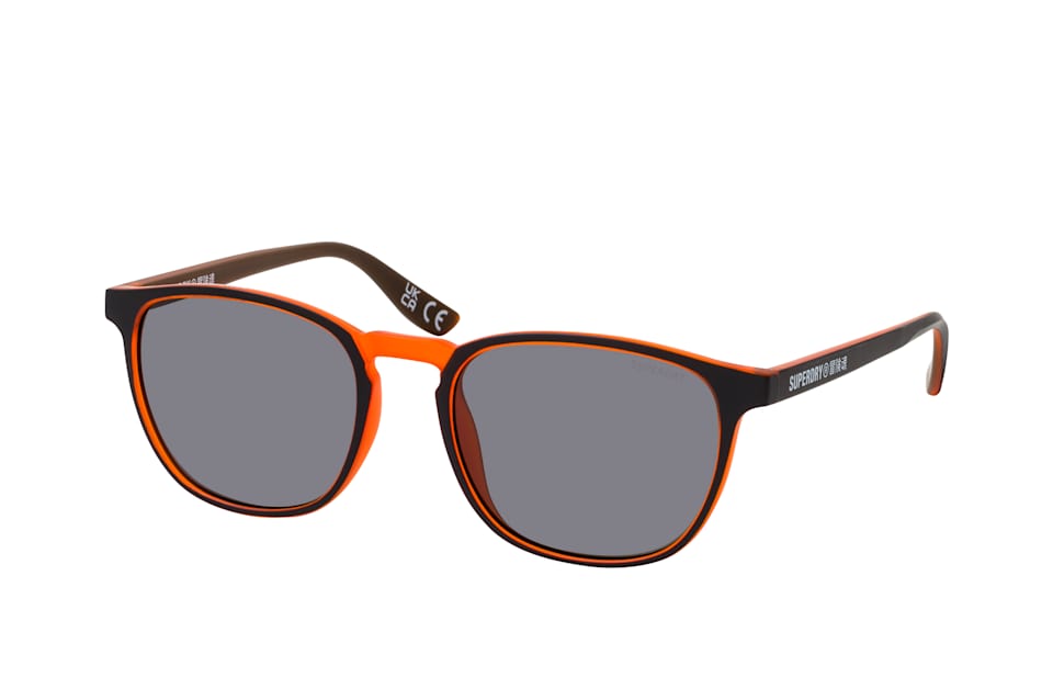 SDS VINTAGENEON 104