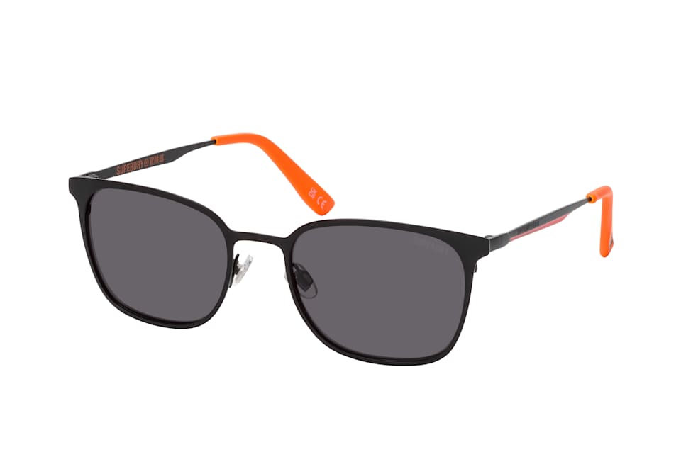 SDS VINTAGEDUO 004
