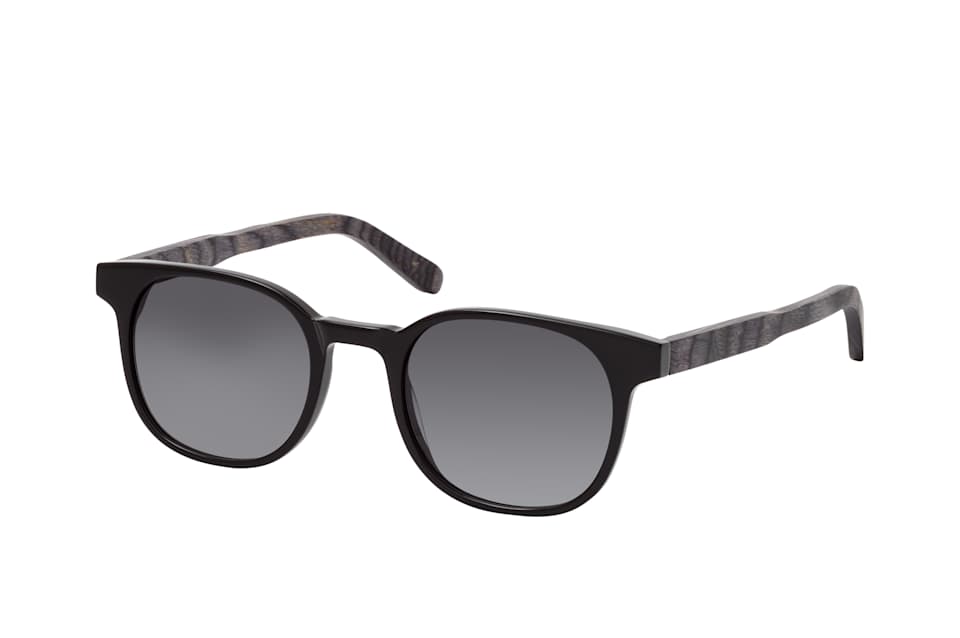 Hadl 2125 S21