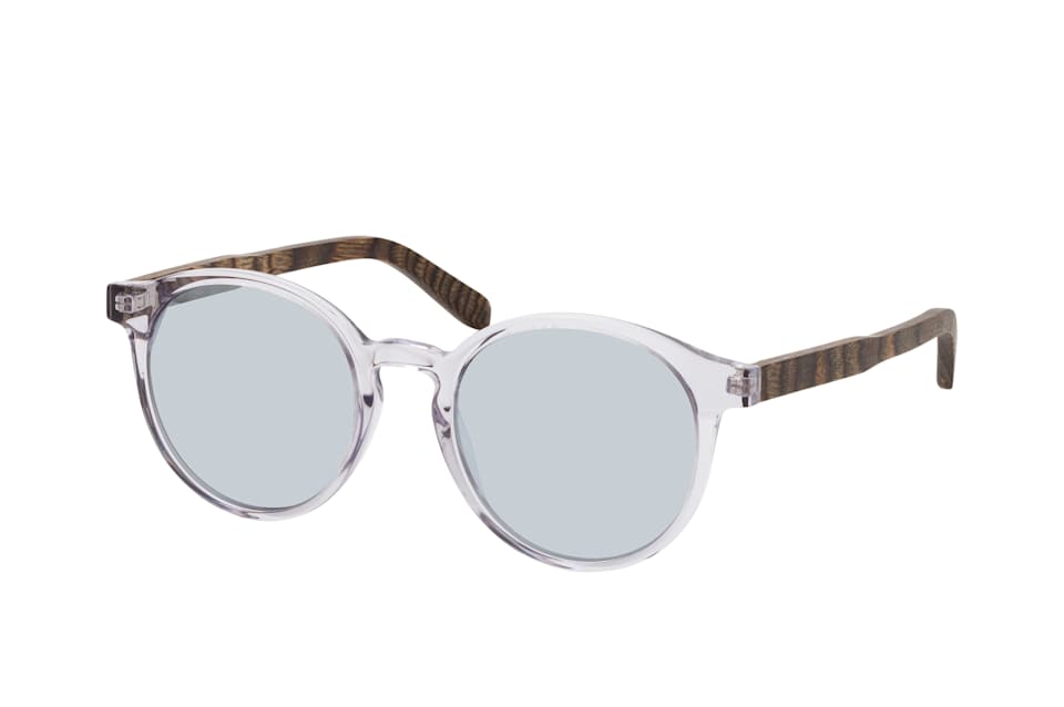 Oliver 2126 A32