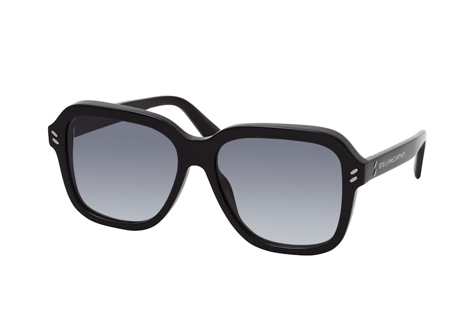 SC 40001I 01B