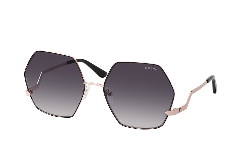 GU 7815 05B
