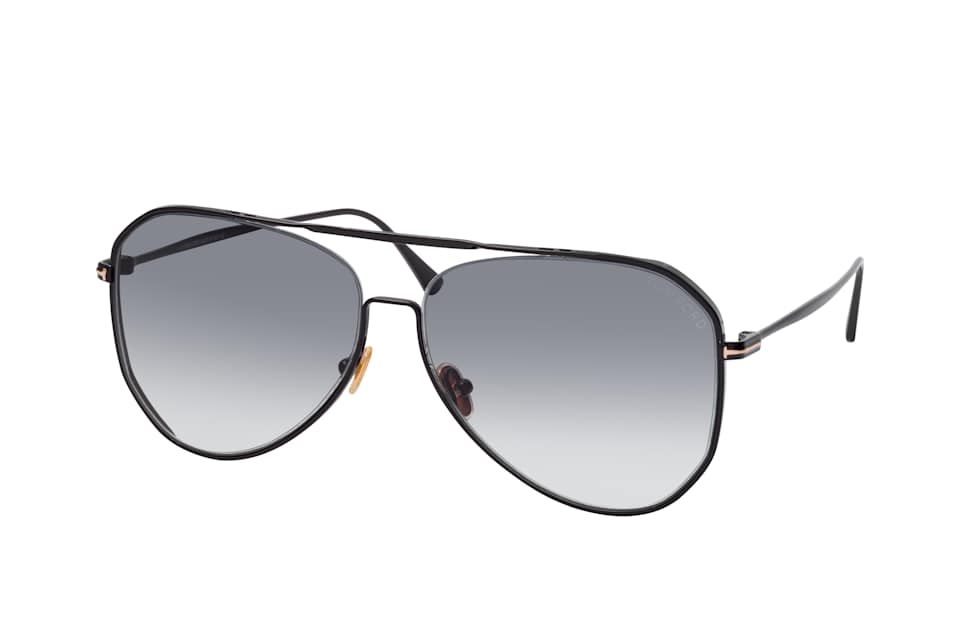 Charles FT 0853 01B
