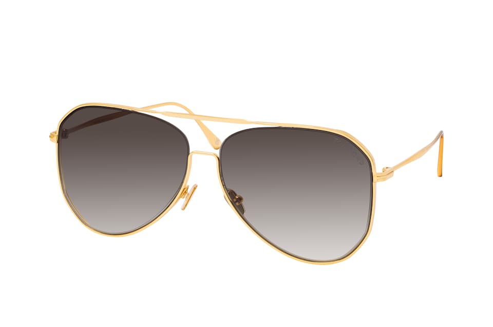 Charles FT 0853 30B