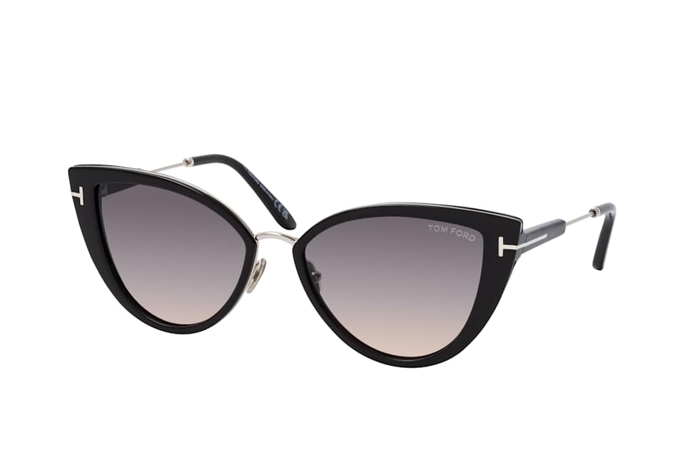 Anjelica FT 0868 01B