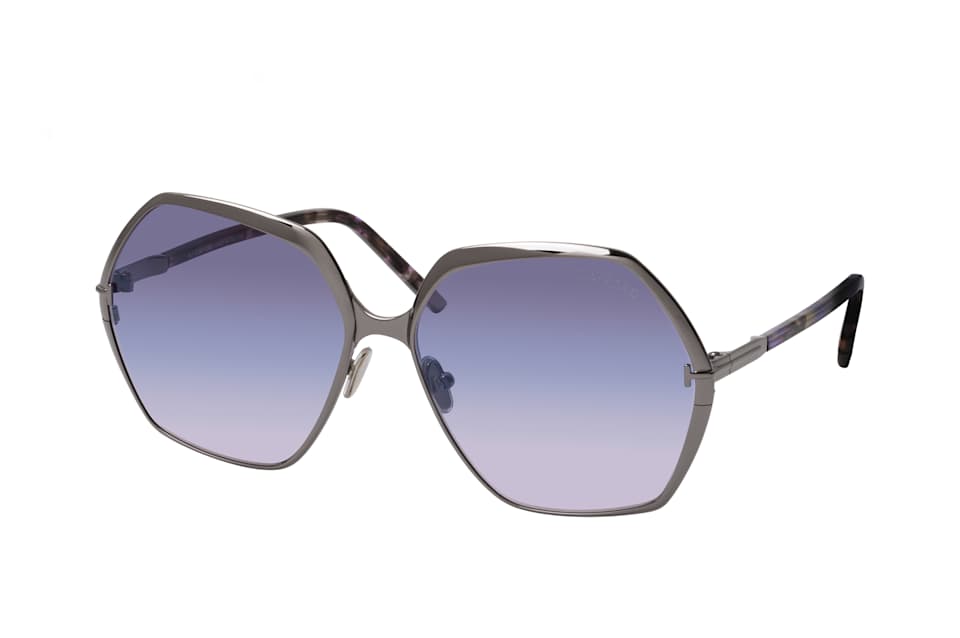 Fonda FT 0912 14B