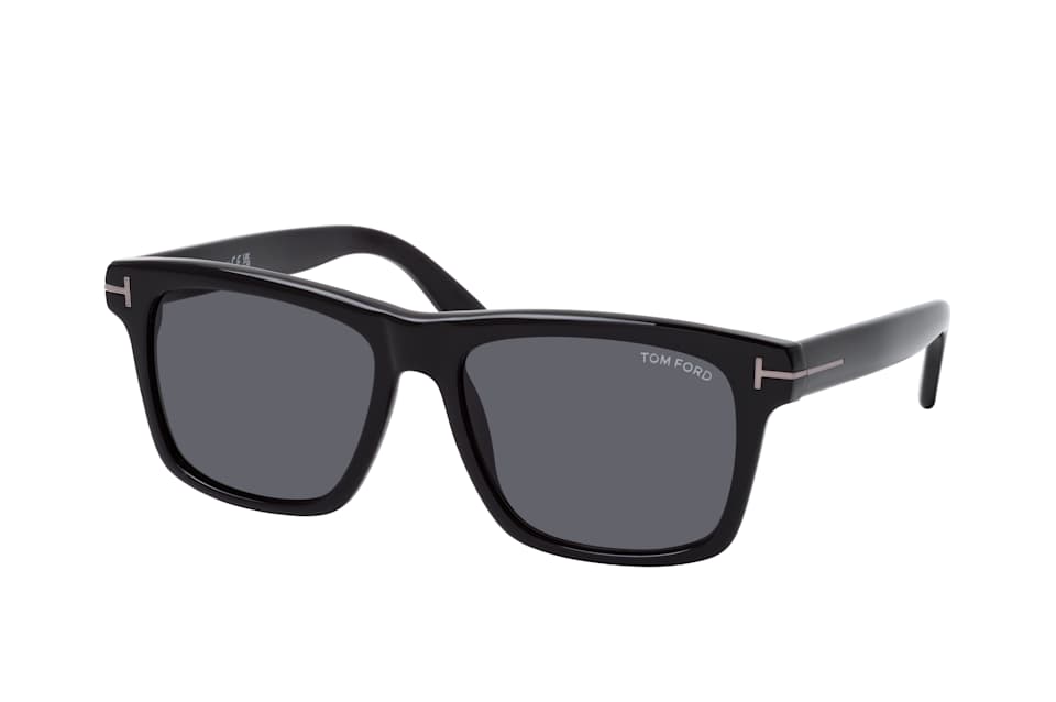 Buckley FT 0906-N 01A