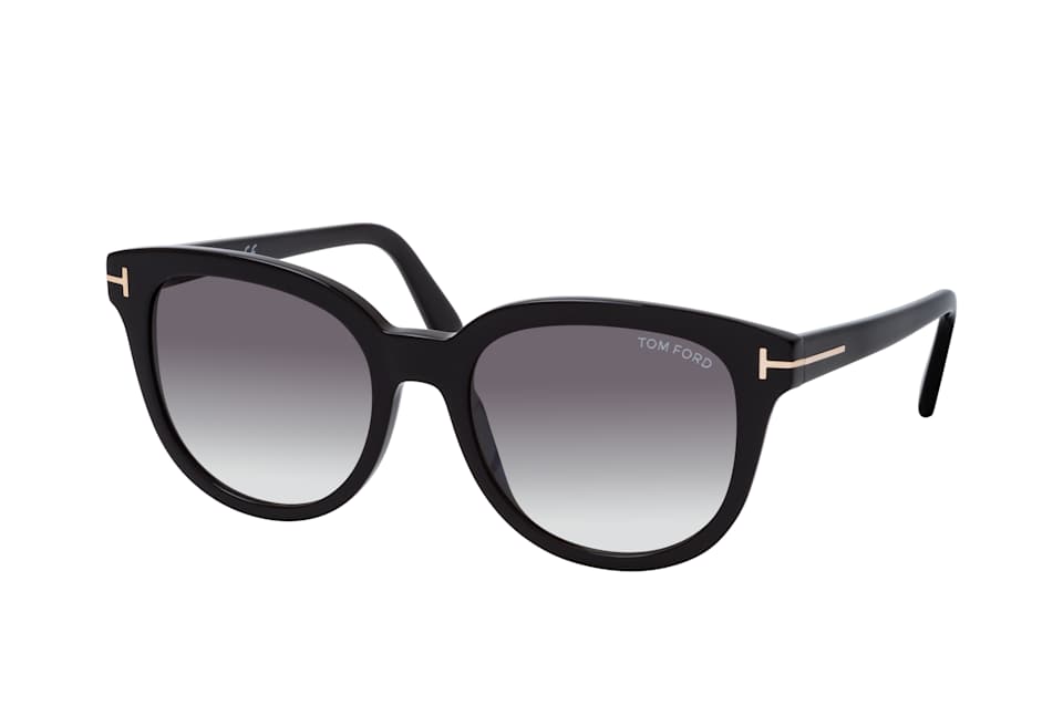 Olivia FT 0914 01B