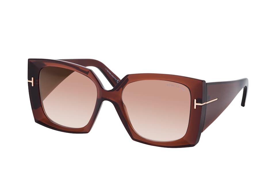 Jacquetta FT 0921 48G