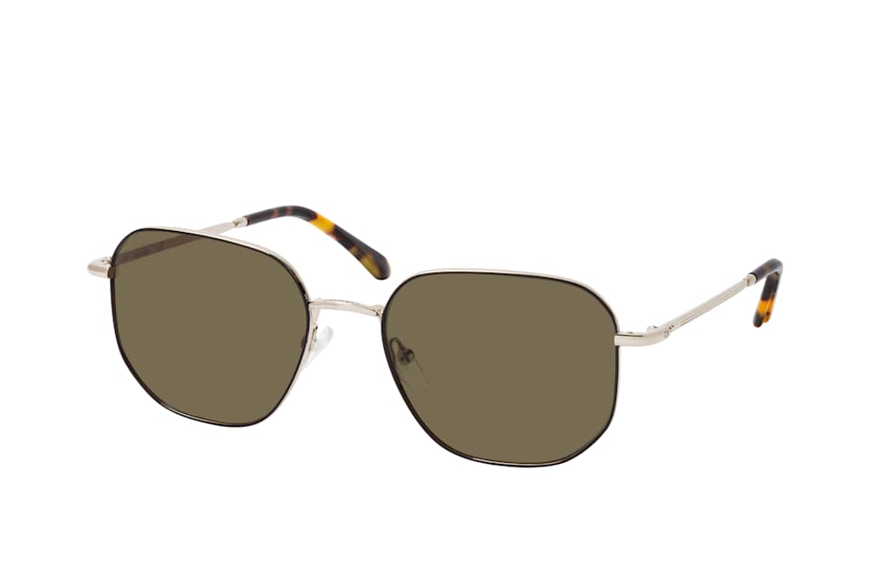CK 21128S 001