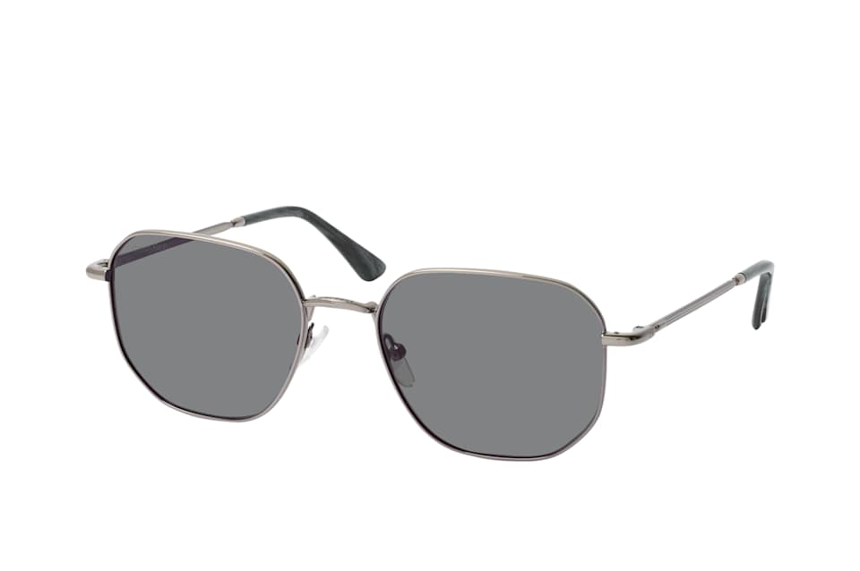 CK 21128S 014
