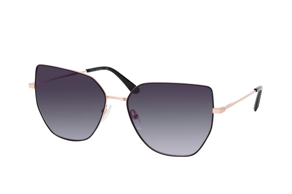 CK 21129S 001