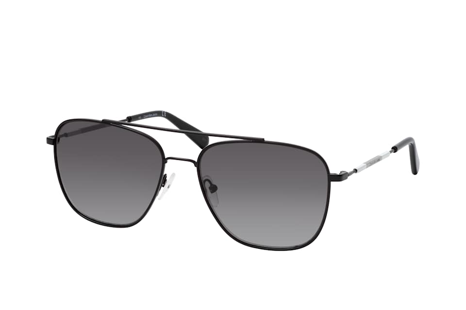 CKJ 21216S 002