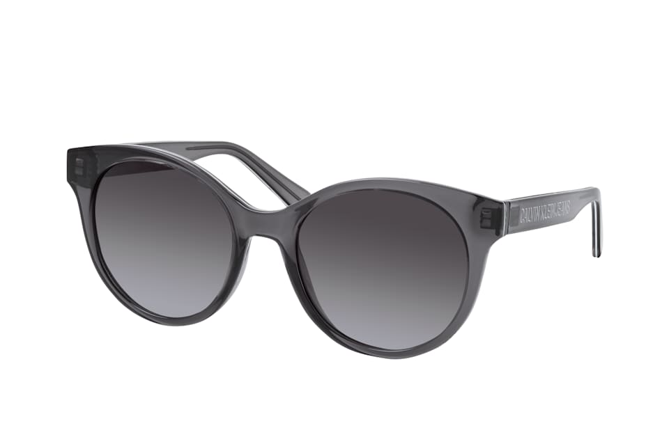 CKJ 21628S 050