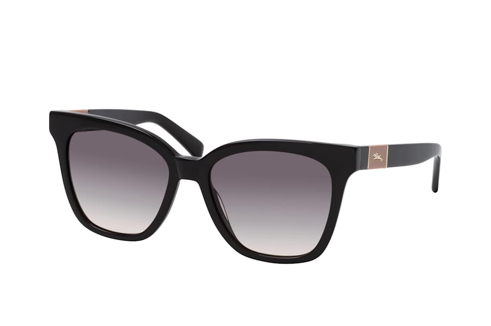 LO 696S 001