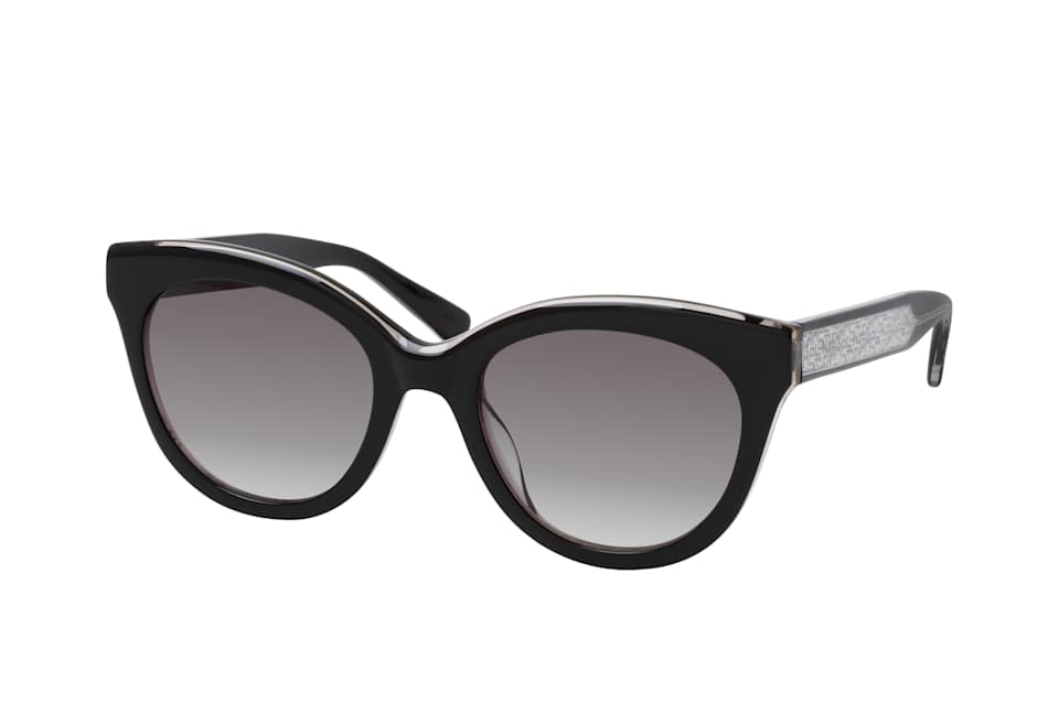 LO 698S 001