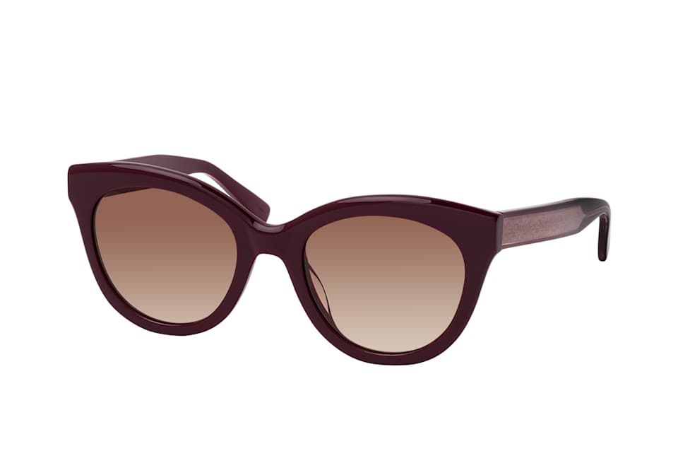 LO 698S 601