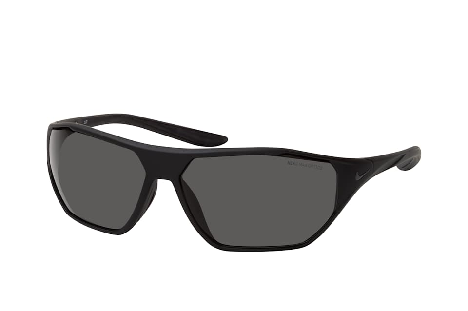 AERO DRIFT DQ 0811 010