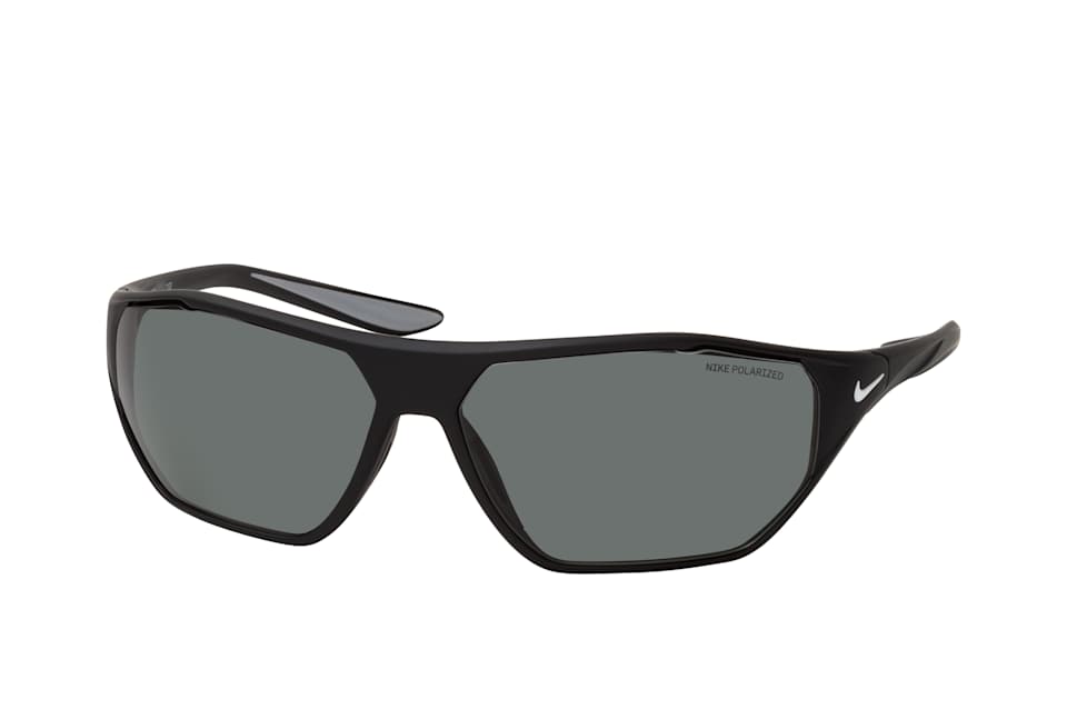AERO DRIFT P DQ 0994 011