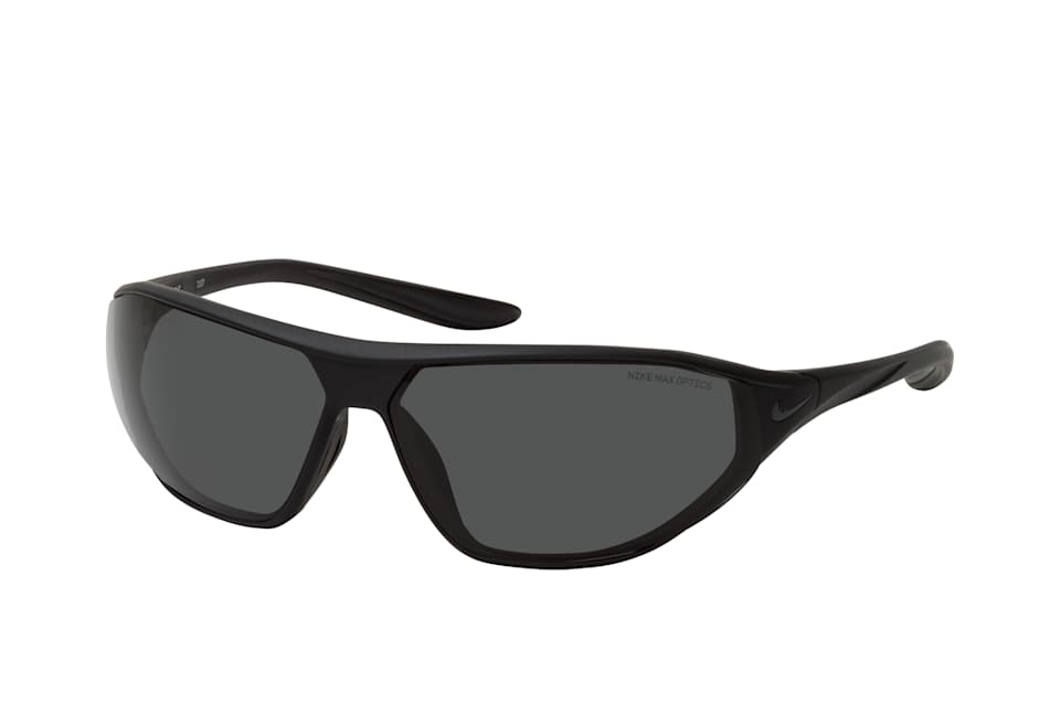 AERO SWIFT DQ 0803 010