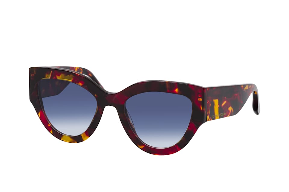 VB 628S 609