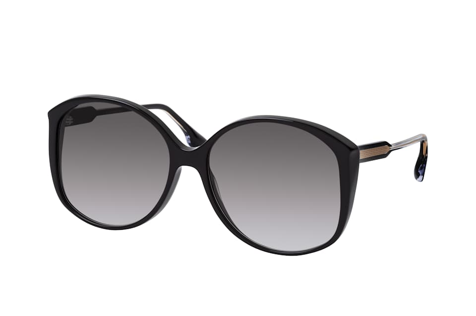 VB 629S 001