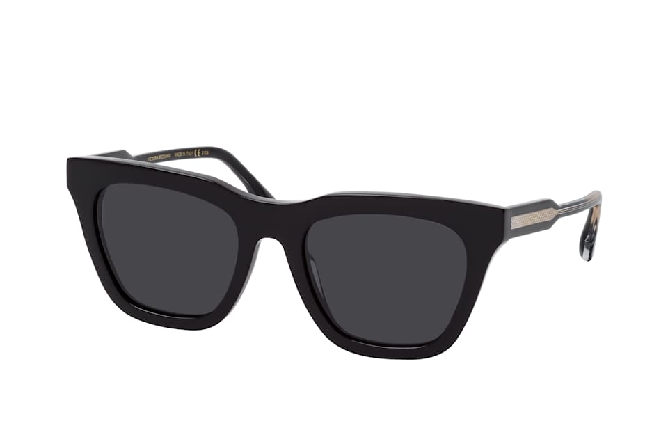 VB 630S 001