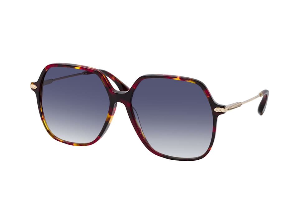 VB 631S 609