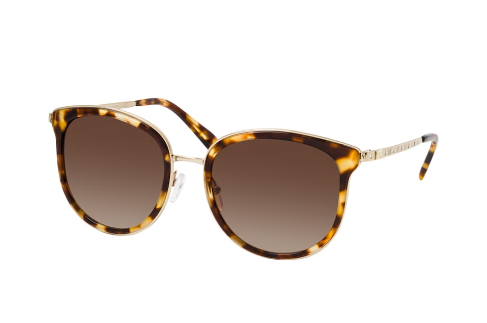 ADRIANNA MK 1099B 302813