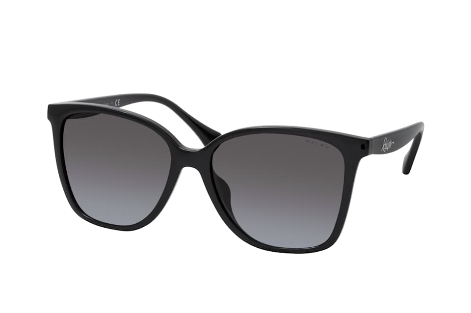 RA 5281U 50018G
