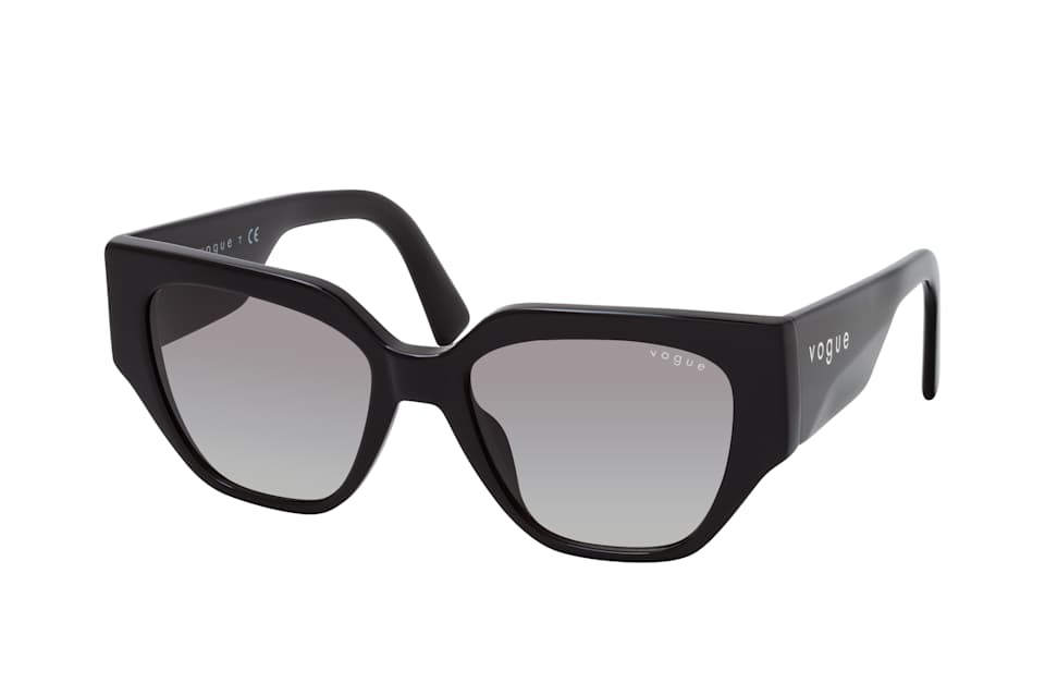 VO 5409S W44/11