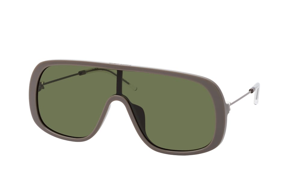 KZ 40145 U 20N