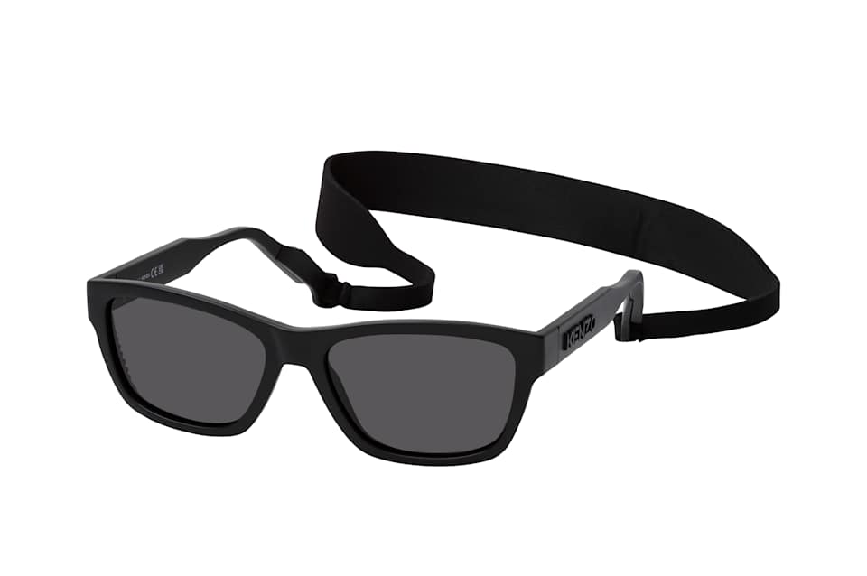KZ 40151 I-Y 01A
