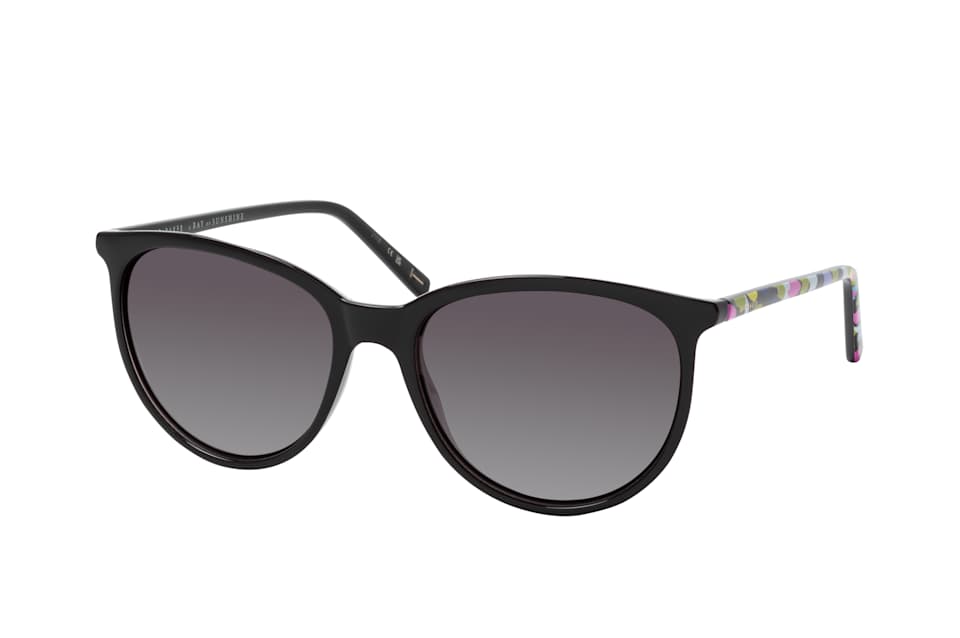 Joella 1647 001