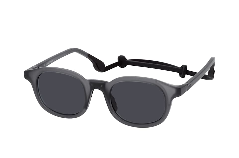 01 Active grey