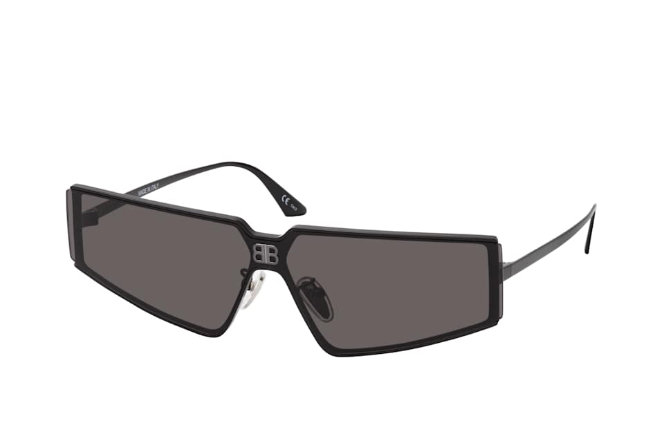 BB 0192S 001