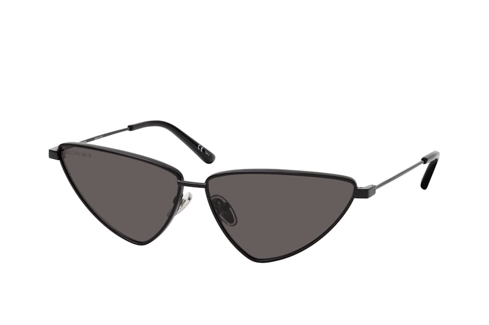 BB 0193S 001