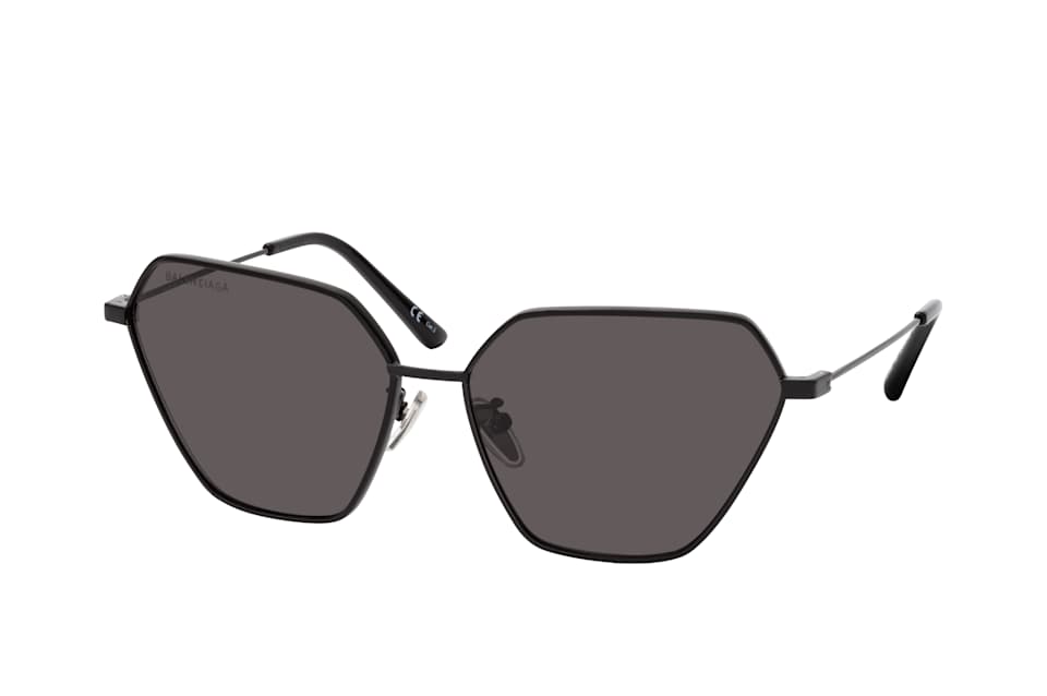 BB 0194S 001