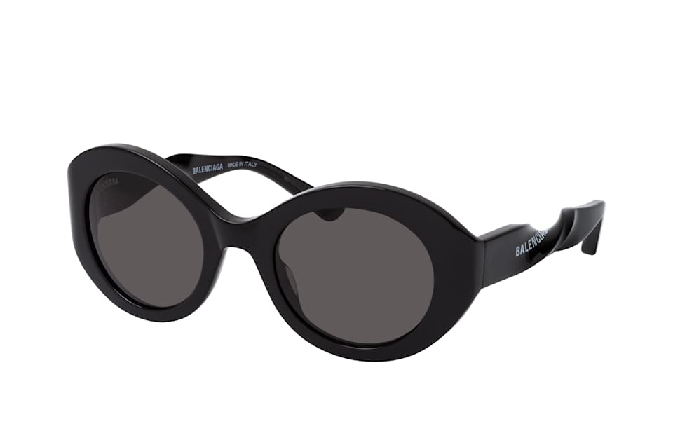 BB 0208S 001