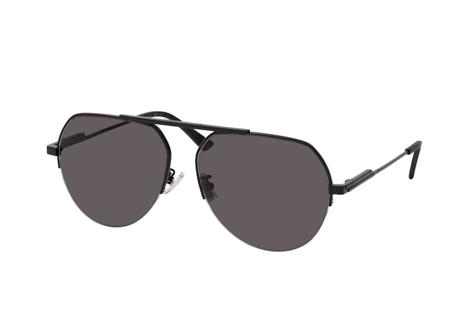 BV 1150S 005