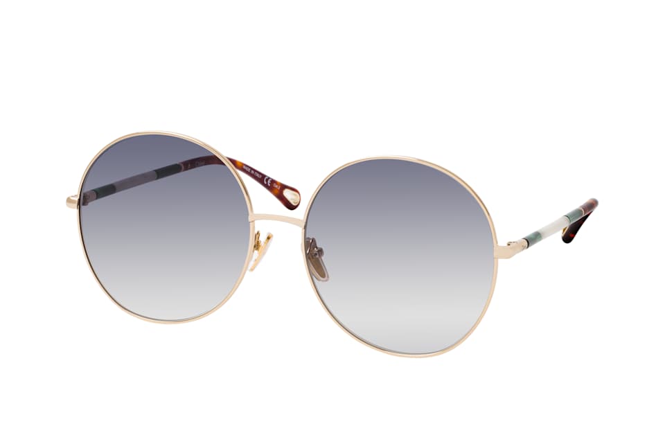 CH 0112S 001