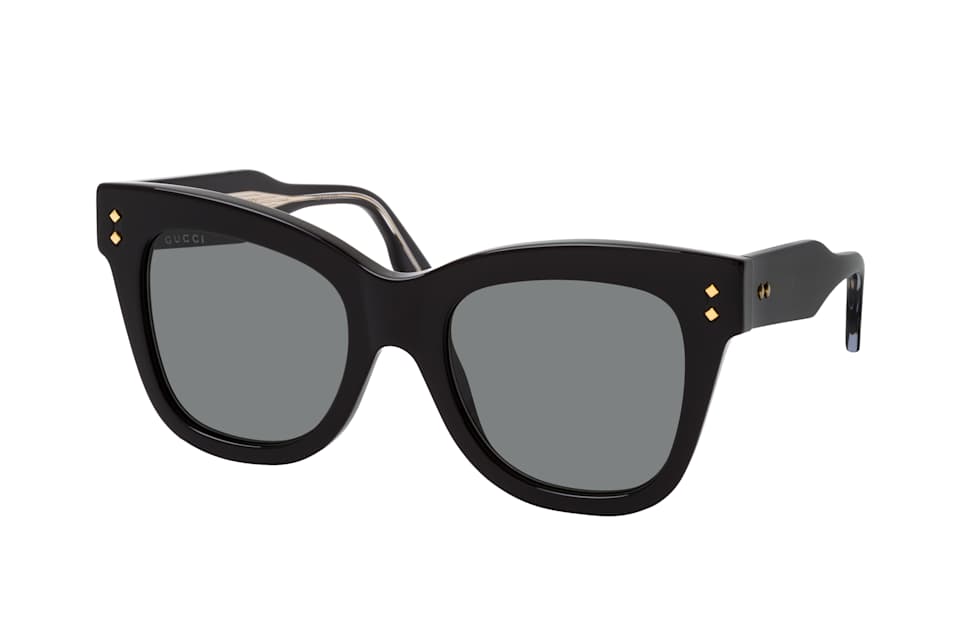 GG 1082S 001