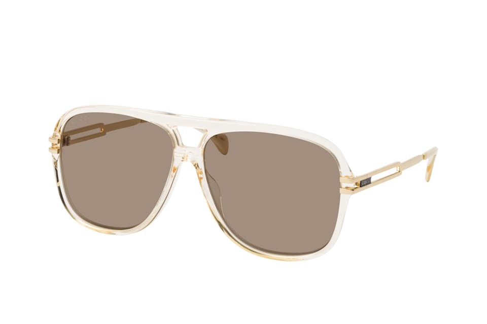 GG 1105S 004