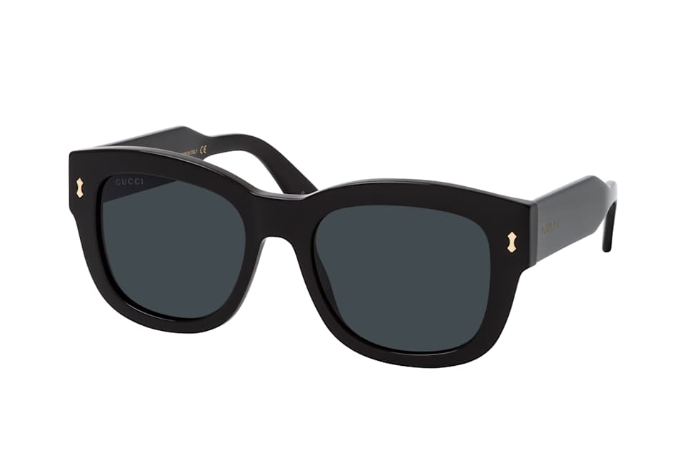 GG 1110S 001