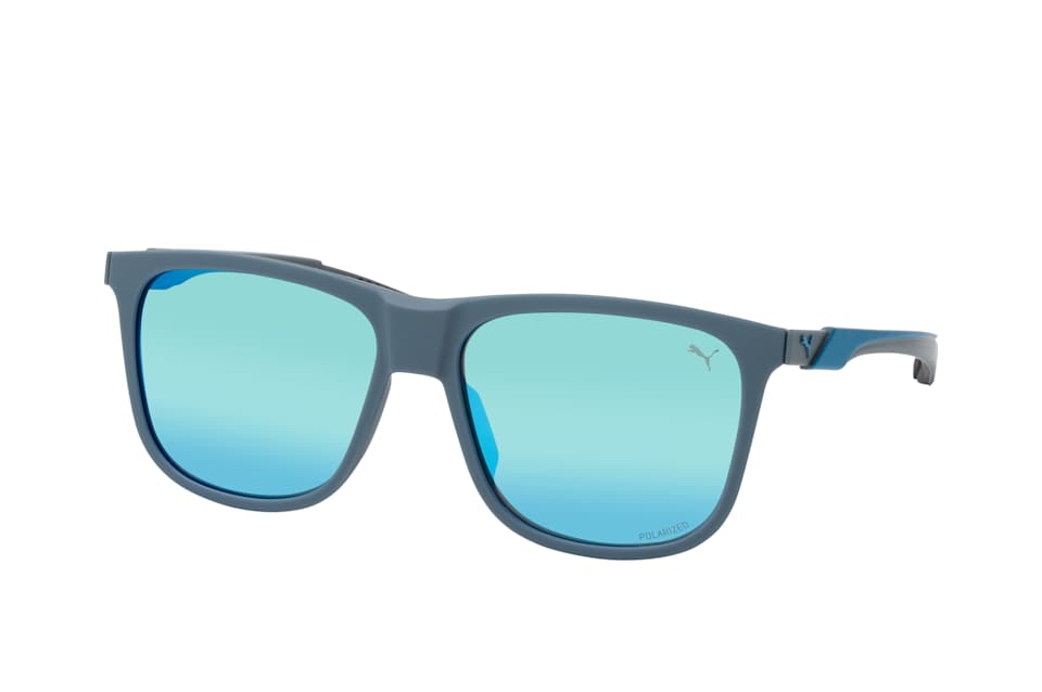 PU 0360S 003