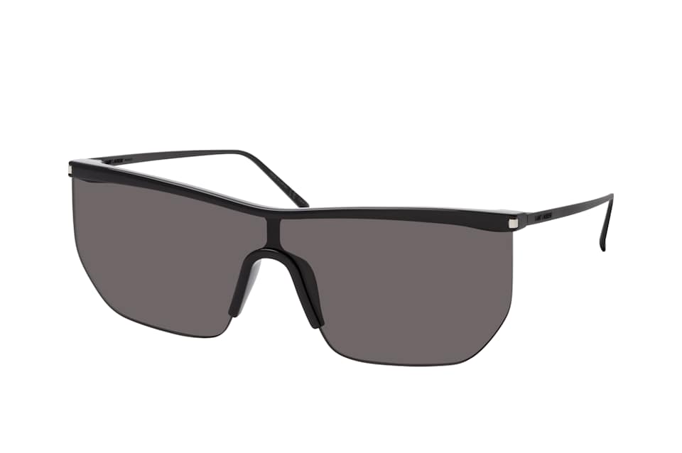 SL 519 MASK 001