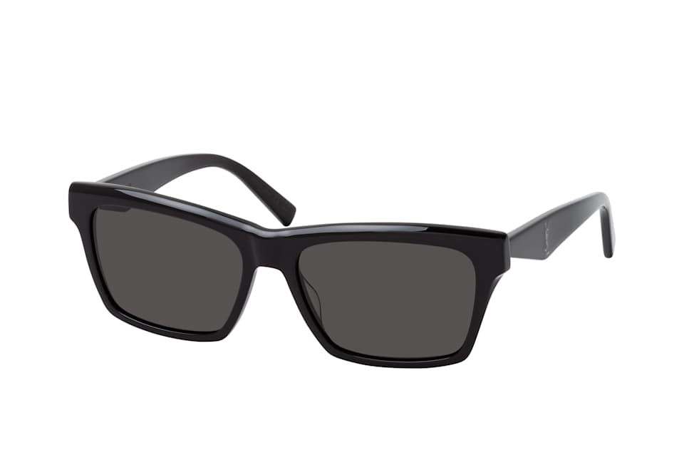 SL M104 002