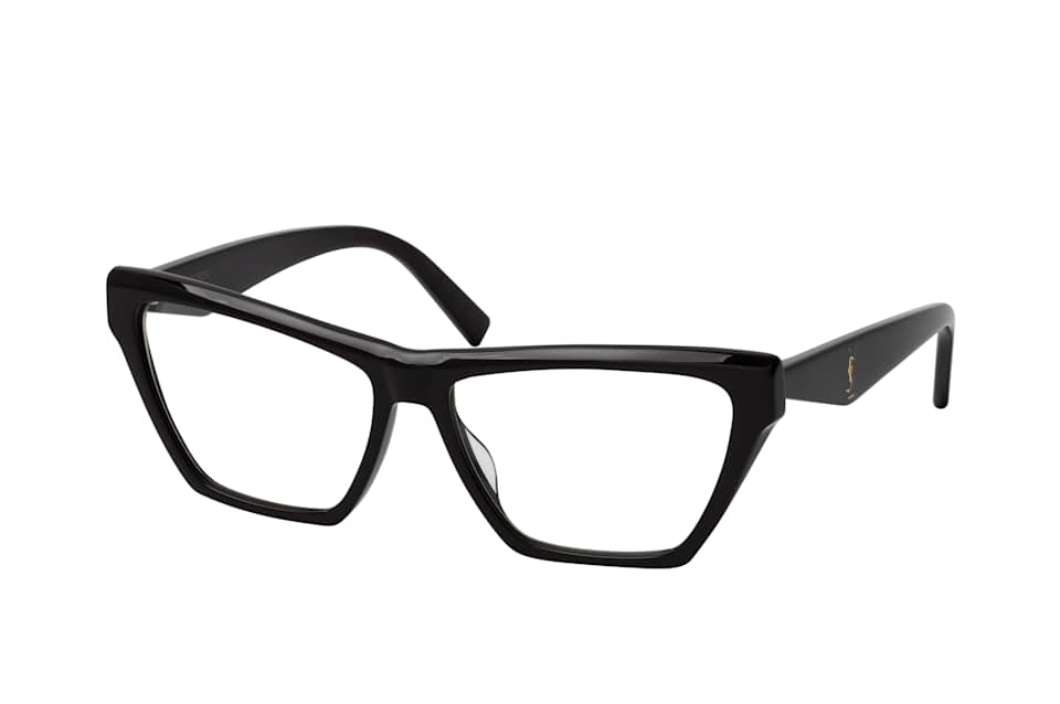 SL M103 004