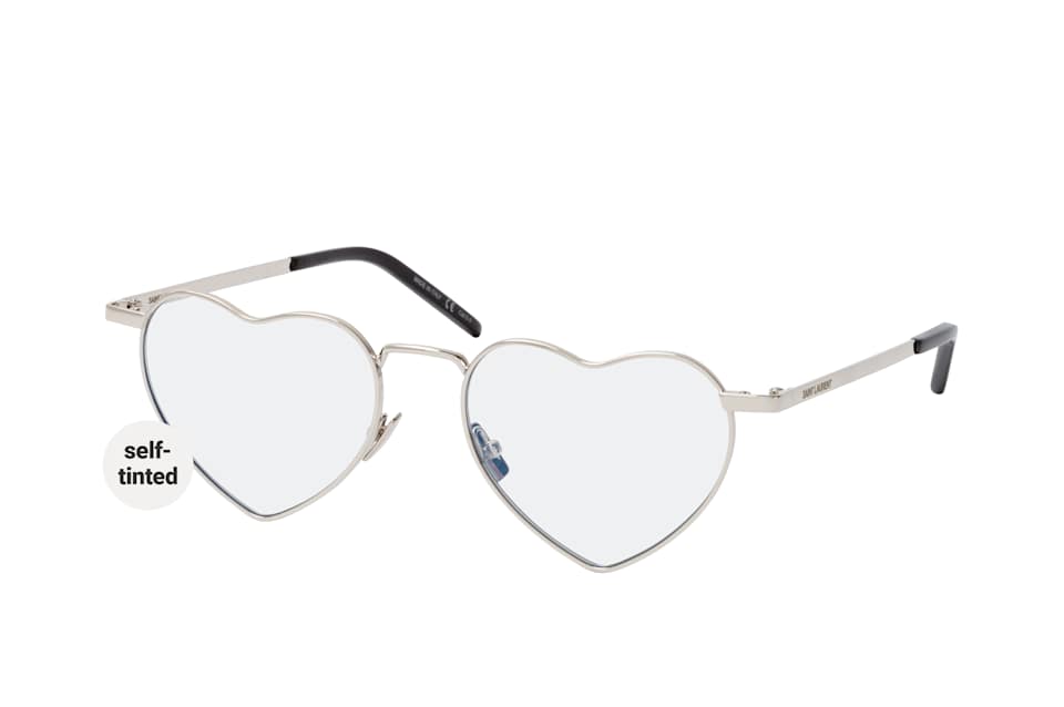 SL 301 LOULOU 013